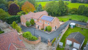 Photo 22- click for photo gallery